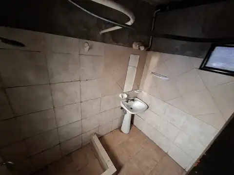 Casa en venta - 3 dormitorio - Granadero Baigorria.