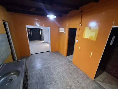 Casa en Venta en Granadero Baigorria, USD 39.900