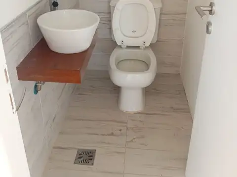 Casa en Alquiler en Coronel Brandsen, USD 1.000