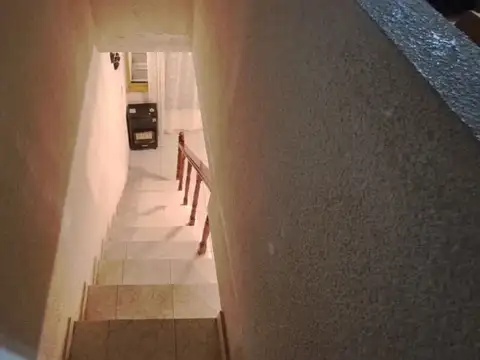 Departamento en Venta 16 años