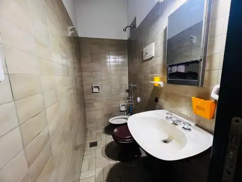 Casa en Venta 45 años