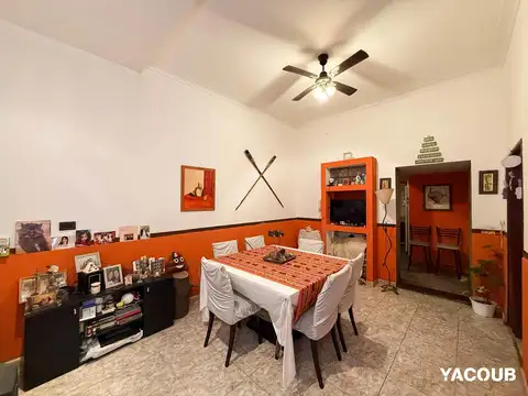 Terreno en Venta en La Plata, USD 120.000