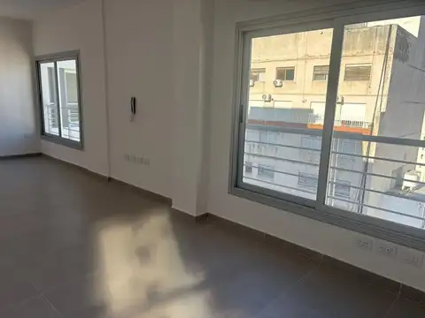 Oficina en Venta en Bahia Blanca, USD 68.000