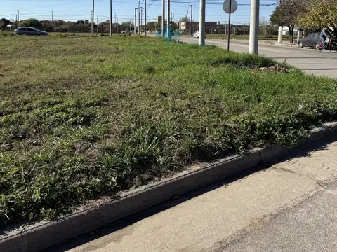 Terreno en Venta en Jesus Maria, USD 34.000