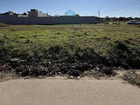 Terreno en Venta en Jesus Maria, USD 34.000