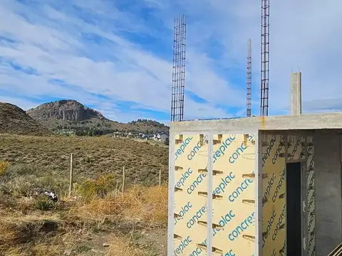 Casa en Venta en Dina Huapi, USD 150.000