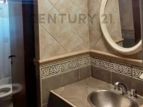 Casa en Alquiler en Coronel Dorrego, $ 1.500.000