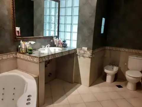 Casa en Alquiler A Estrenar