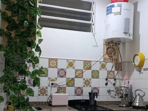 Depto Tipo Casa en Venta en Florida Mitre/Este, USD 70.000