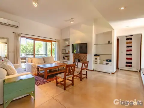 Casa en Venta en Club de Campo La Emilia, USD 259.000