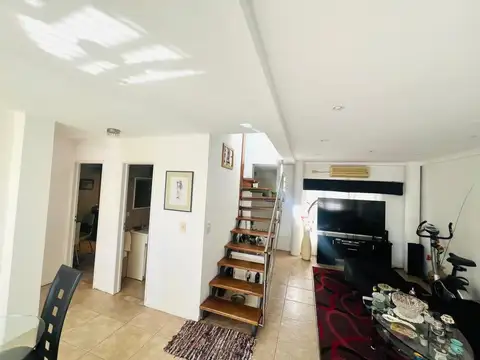 Departamento en Venta en Ramos Mejía, USD 260.000
