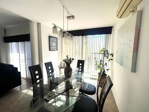 Departamento en Venta al Norte