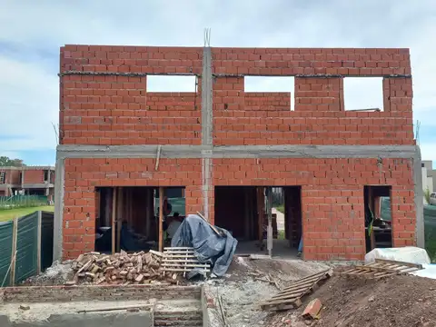 BARRIO PRIVADO EL ALJIBE