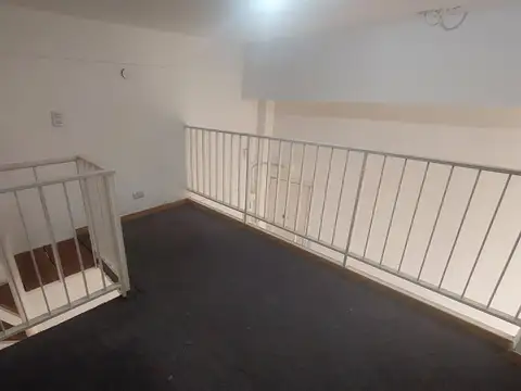 Avenida Gaona 2600, Piso PB