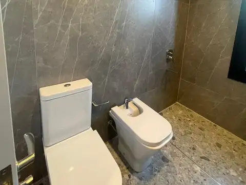 VENTA DE CASA A ESTRENAR EN CAÑUELAS