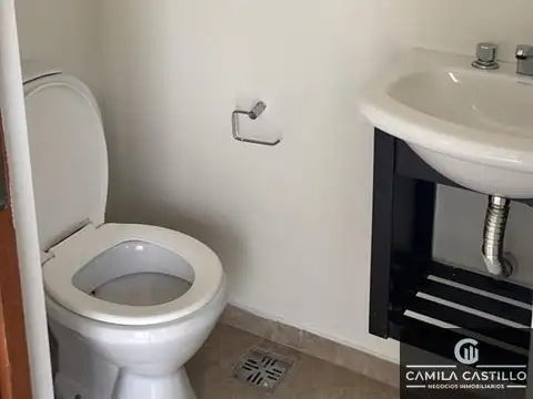 Depto Tipo Casa en Venta A Estrenar