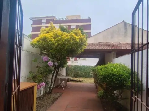 Hernandez 400
