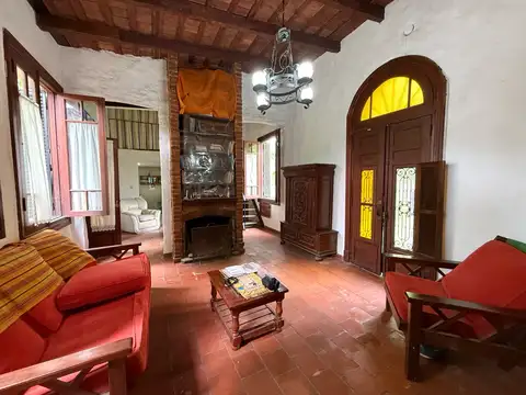 Casa en Venta en Ministro Rivadavia, USD 95.000