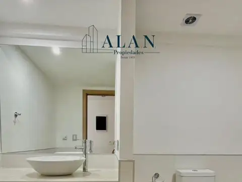 Departamento en Alquiler 10 años