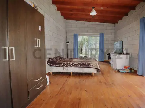 Casa en Venta en Belen De Escobar, USD 70.000