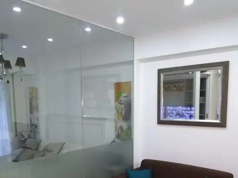 Departamento en Venta en San Clemente del Tuyú, USD 49.000