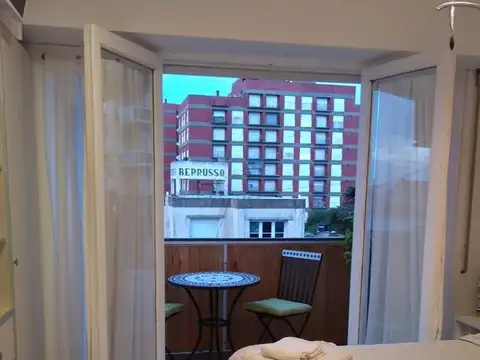 Departamento en Venta 15 años