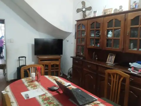Casa en Venta 41 años