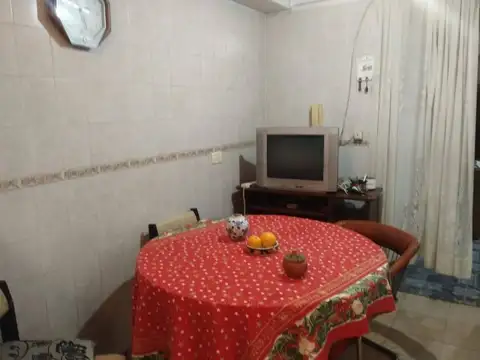 Casa en Venta en Villa Lugano, USD 260.000