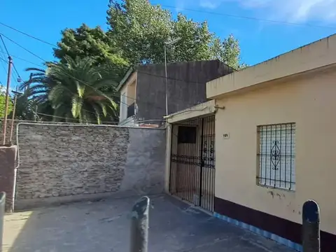 Casa en Alquiler en Jose Clemente Paz, $ 750.000