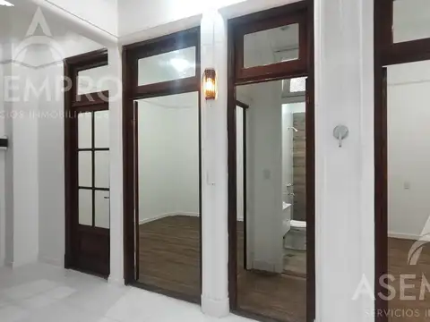 Departamento en Venta 70 años