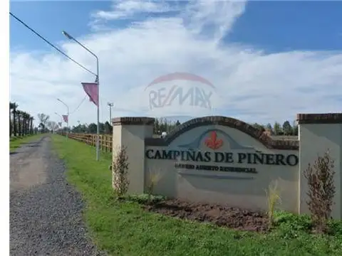 Terreno en Venta de 400,0 m2
