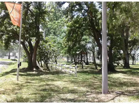 Terreno en Venta en Piñero, USD 22.000