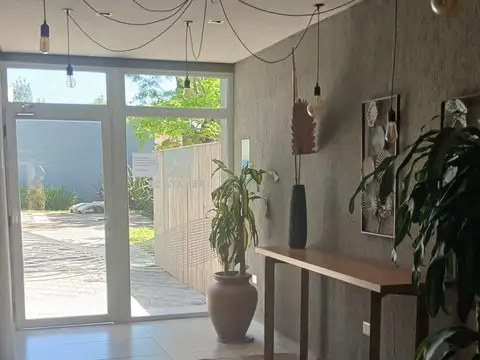 Departamento en Venta en Merlo Sur, USD 72.000