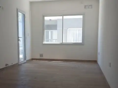 Departamento en Venta en Merlo Sur, USD 63.400