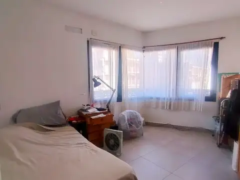 Departamento en Venta en Caballito Norte, USD 128.000