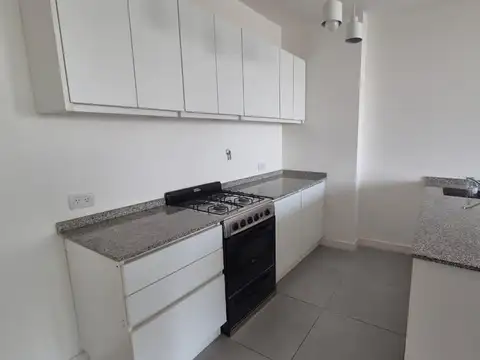 Departamento en Alquiler en Nordelta, USD 650