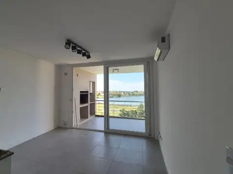 Av de los Lagos al 3100