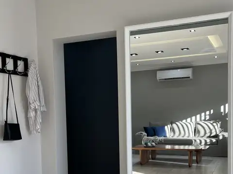 Casa en Alquiler de 4 dormitorios