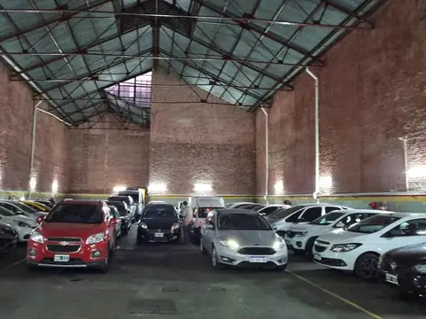 Catamarca al 800