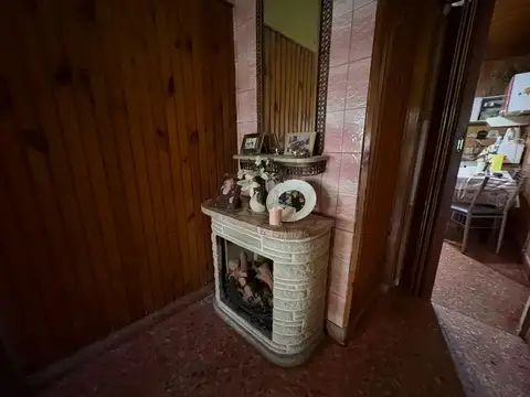 Casa en Venta al Norte