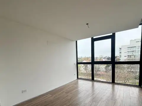 Departamento en Venta en Zona Guemes, USD 160.000