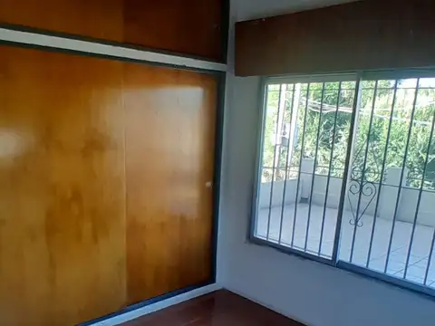 Departamento en Alquiler en Tristan Suarez, $ 520.000