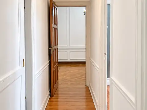 Departamento en Alquiler en Microcentro, $ 1.000.000
