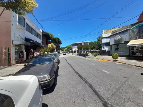Local en alquiler a Estrenar