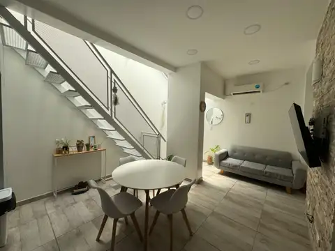 PH. 3 AMBIENTES. VENTA. MATADEROS. CABA