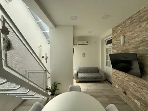 PH. 3 AMBIENTES. VENTA. MATADEROS. CABA