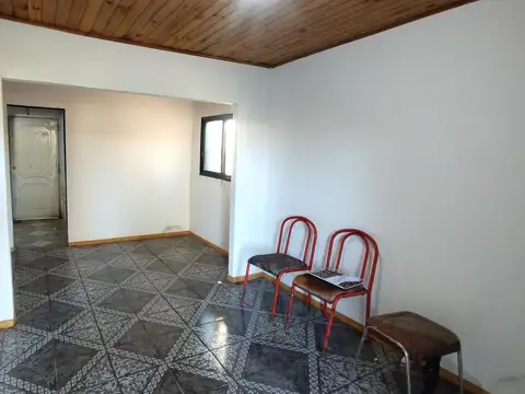 Casa en Venta 42 años
