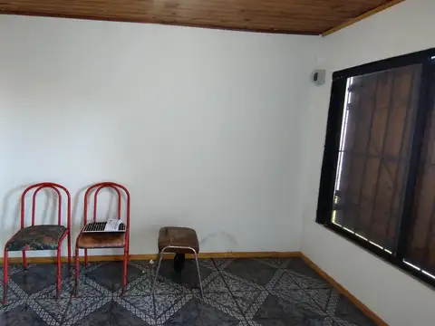 Casa en Venta 42 años