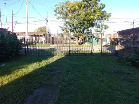 Casa en Venta en Guillermo E Hudson, USD 45.000