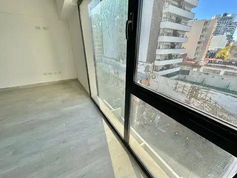 Av. De Los Incas  al 4500